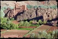 Cliquez pour agrandir l'image