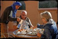 Cliquez pour agrandir l'image