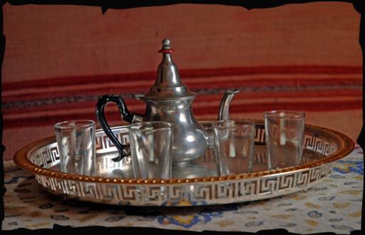 Cliquez pour agrandir l'image