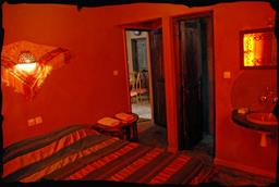 Cliquez pour agrandir l'image Cliquez pour agrandir l'image