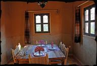 Cliquez pour agrandir l'image