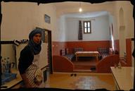 Cliquez pour agrandir l'image