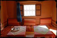 Cliquez pour agrandir l'image