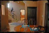 Cliquez pour agrandir l'image