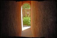 Cliquez pour agrandir l'image