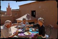 Cliquez pour agrandir l'image