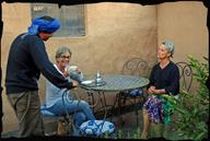 Cliquez pour agrandir l'image