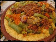 Cliquez pour agrandir l'image