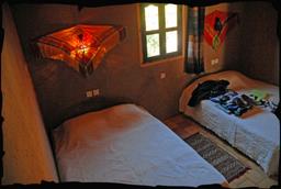 Cliquez pour agrandir l'image Cliquez pour agrandir l'image