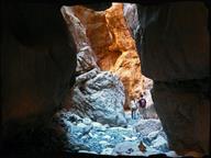 Cliquez pour agrandir l'image