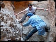 Cliquez pour agrandir l'image