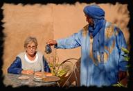 Cliquez pour agrandir l'image