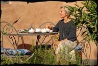 Cliquez pour agrandir l'image