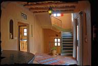 Cliquez pour agrandir l'image