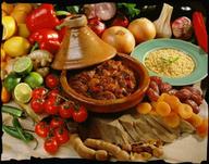 Cliquez pour agrandir l'image