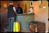 Cliquez pour agrandir l'image